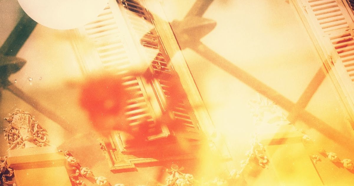 Go away. Away that day. Away that day. Кинопоиск awaydays. Magazines skateboard poster.