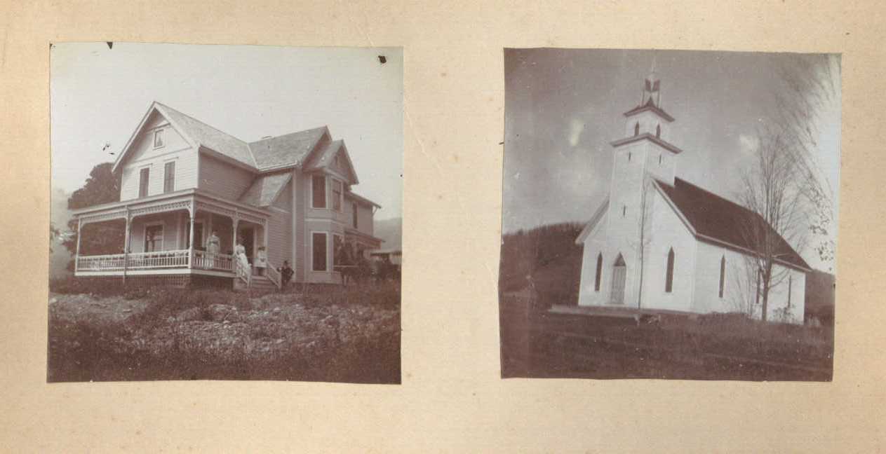 Lindley's 225 th Birthday Party Update