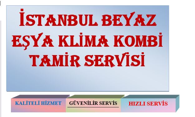 Arcelik Kombiyi Resetleme Kombi Servisinden Fazlasi