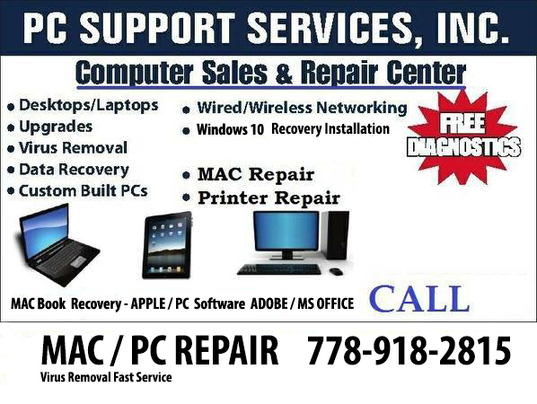 iMac Repair OS Recovery Windows install mac os recovery