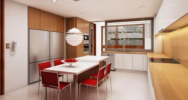 Fotos de Cocinas: cocinas de campo