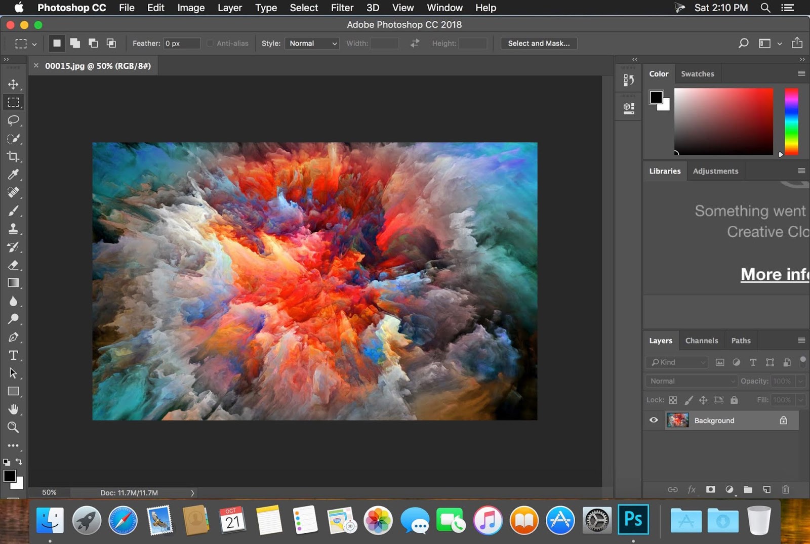 adobe photoshop cc 2019 system requirements adobe photoshop cc 2019 system requirements