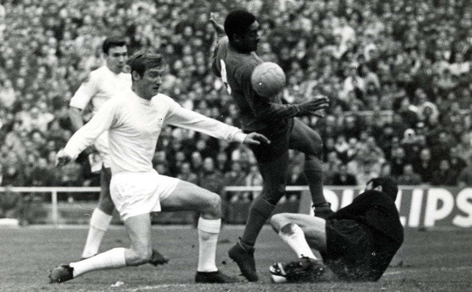 miguel munoz football soccer football or whatever real madrid greatest all miguel munoz football soccer football or whatever real madrid greatest all