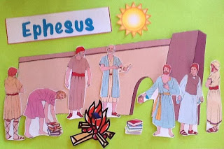 www.biblefunforkids.com