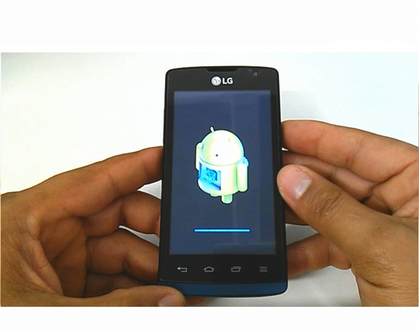 LG Joy H222f, H222T TV, hard reset, como formatar, desbloquear