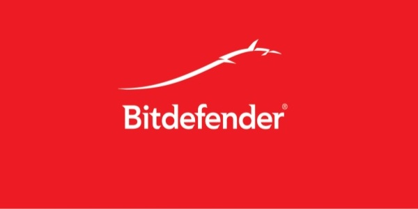 تحميل  برنامج بت ديفندر 2020 bitdefender total security  كامل مع التفعيل مجانا