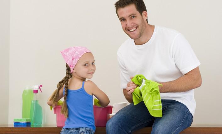 Nuestra obligación es educar en el respeto, a nosotros mismos y a lo que nos rodea.