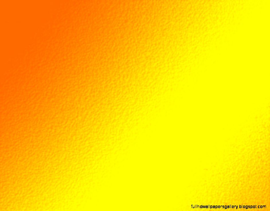 yellow background 5092 5399 hd