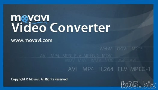 movavi-video-converter01.jpg