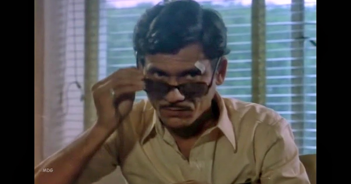 What Is A Piping Engineer