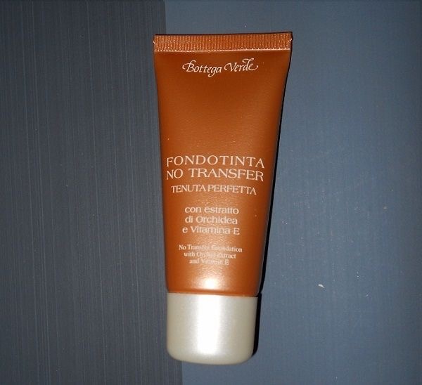 GlamourCaprices Hello Kitty Chocolate LipGloss per labbra