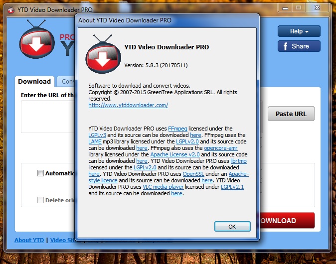 free youtube to mp3 converter 4.1.81 activation key