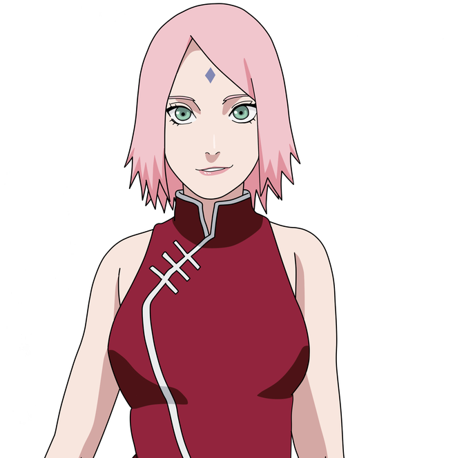 Сакура наруто. Сакура харуно. Команда самуи. Сакурёнок. Sakura es57005.