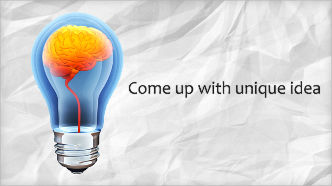 Идея картинка. Идея картинка. Рисунки школьников поп арт. Человек с лампочкой. Come up with an idea.