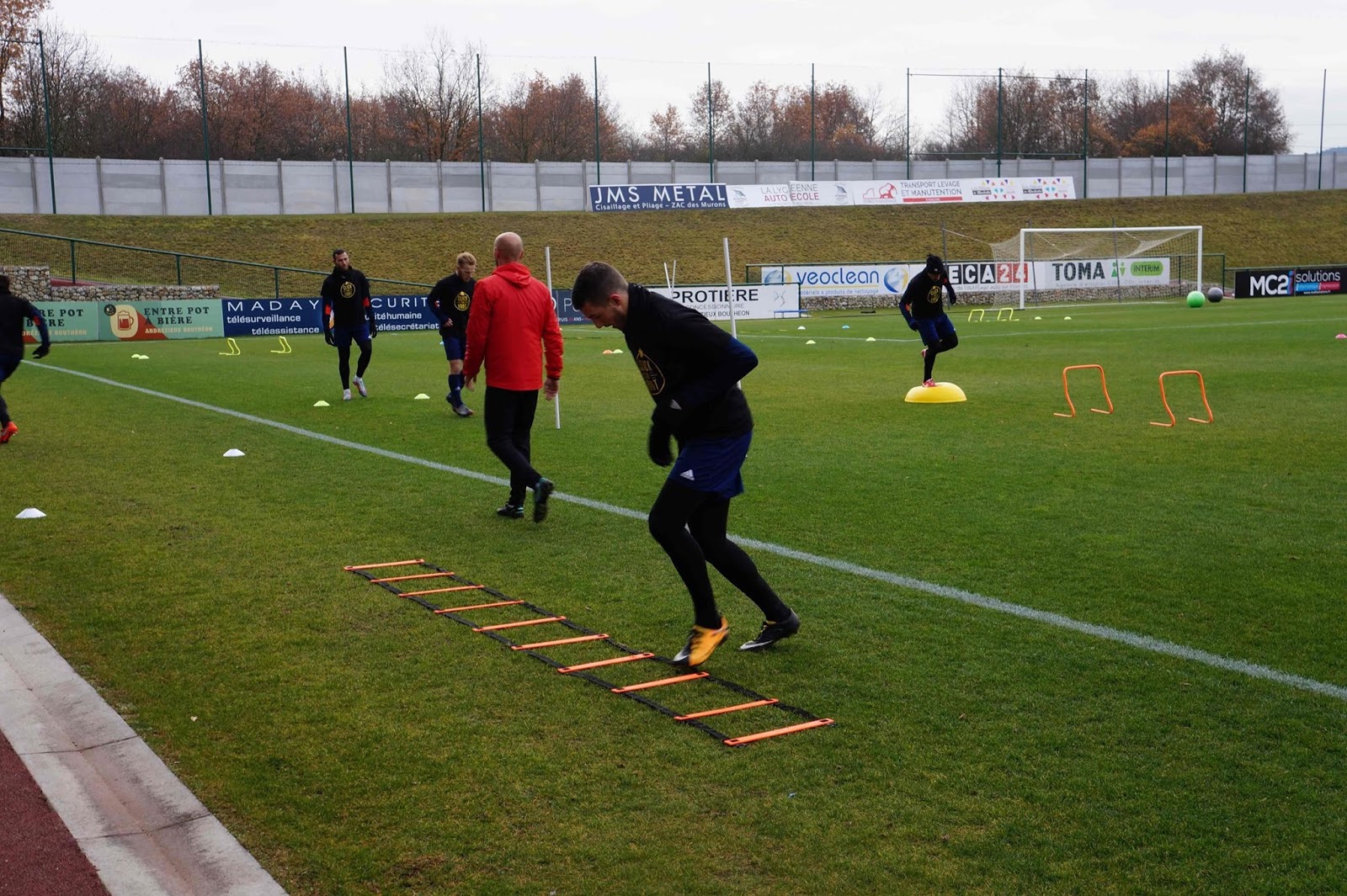 Short De Football Umbro Vert Vintage Années 80 - Taille M, Nylon, Neuf Avec étiquette, Style Rétro Sportswear