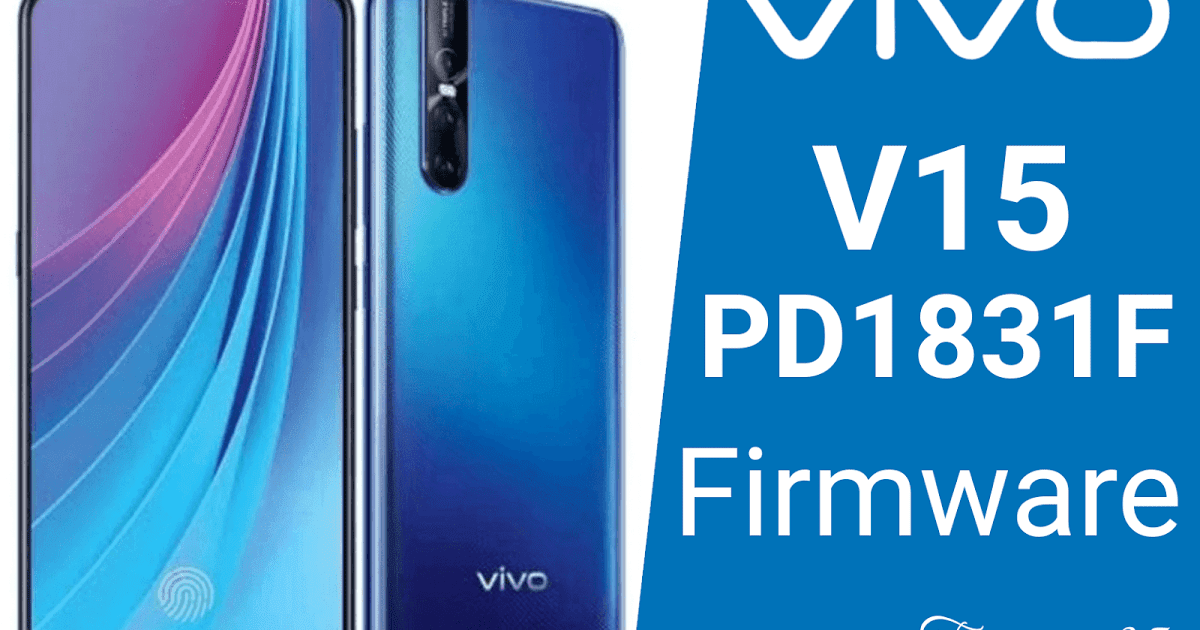 Vivo прошивки. Vivo прошивки. Vivo y91c прошивка. прошивки на vivo 1820 10 андроид. Vivo прошивки.