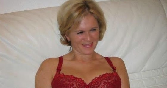 sex