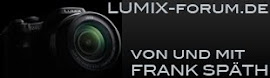 Lumix- Forum