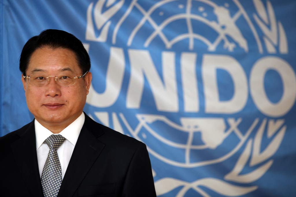 носков алексей олегович. авдеев алексей викторович. вице президент хуавей. джек ма али баба. осташевич сергей олегович.