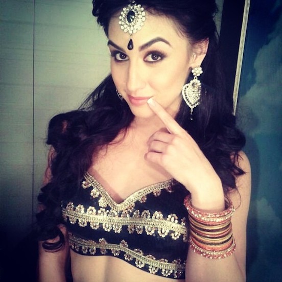 Lauren Gottlieb Images | Wallpapers | Photos Lauren Gottlieb Images | Wallpapers | Photos