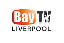 Tv Bay Tv Bay