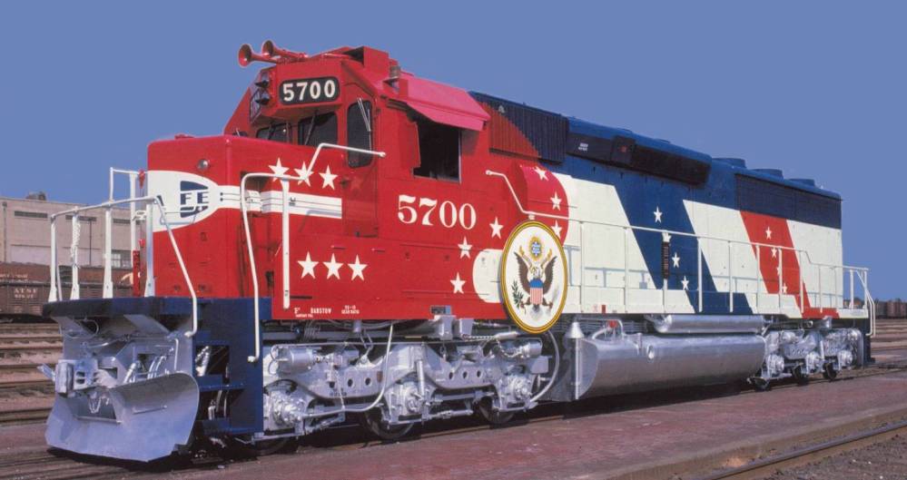 USA! USA! USA!