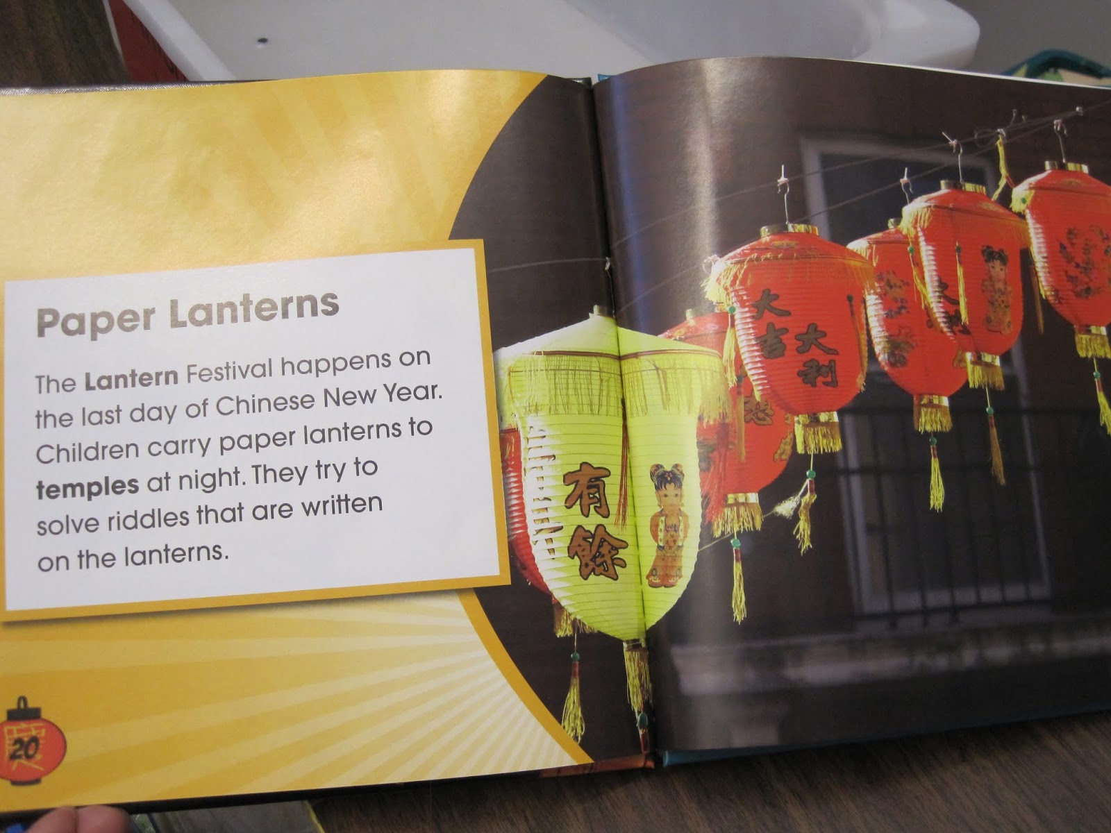 Shijun Art Studio Chinese Calligraphy Class 2017