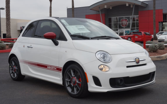 Larry H Miller Fiat Avondale larry h miller fiat avondale Larry H Miller Fiat Avondale larry h miller fiat avondale