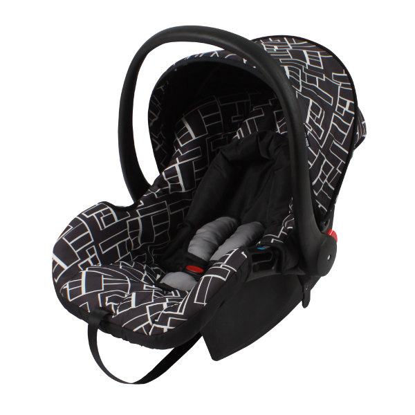 Dino Car Seat >> Sweet Cherry Gb26 Happy Dino Carseat Produkbaby Office Dino Car Seat >> Sweet Cherry Gb26 Happy Dino Carseat Produkbaby Office