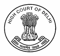 Rajasthan High court Recruitment 2017, www.hcraj.nic.in