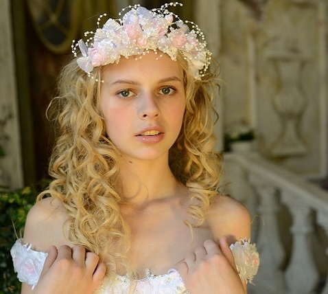 MITOS Y REINCIDENCIAS: Año nuevo: TESS, LA DE LOS D'UBERVILLE, de