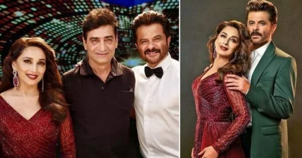 Anil-Kapoor-reveleled-love-affairs-with-Madhuri-Dixit-during-Total-Dhamaal-promotion