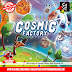 Cosmic Factory Giveaway