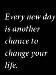 quotes stylish attitude