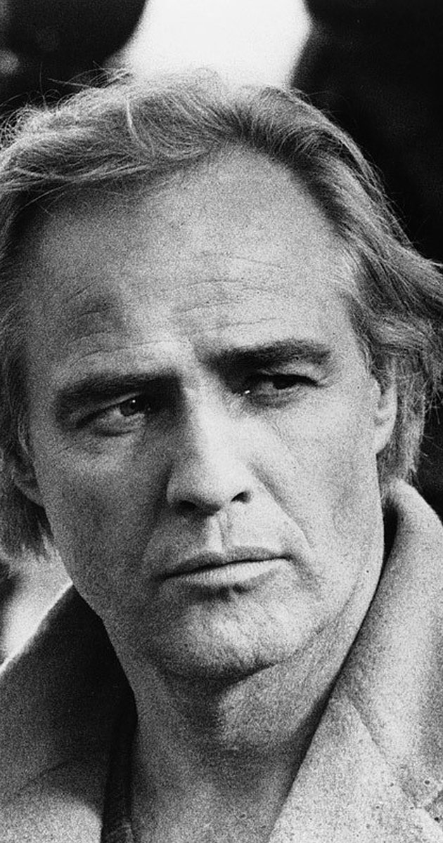 johnny am boss godfather marlon brando johnny am boss godfather marlon brando