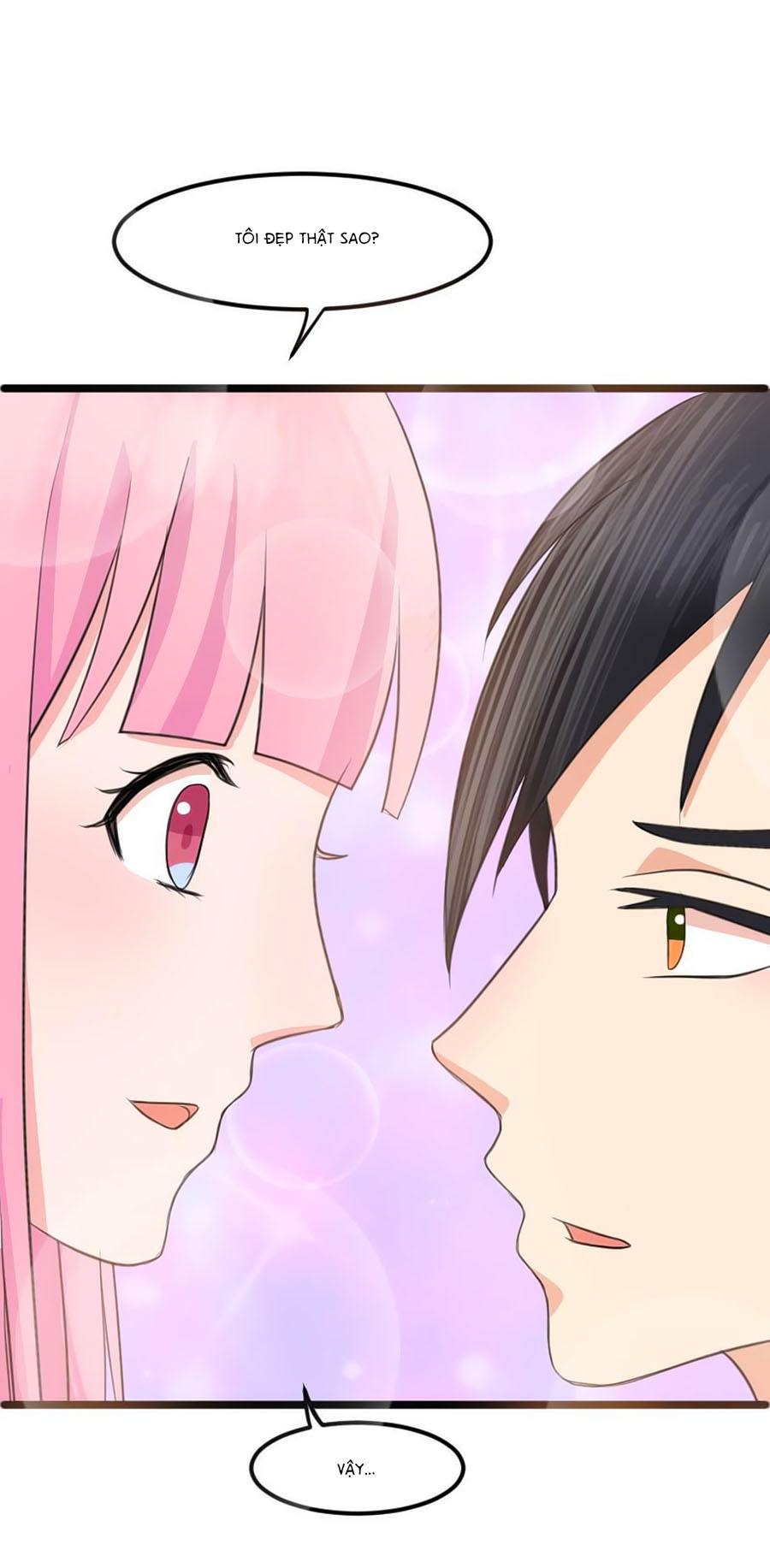 Số Hiệu 1314 Chap 9 - Next Chap 10