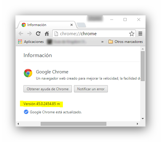 instalador de google chrome portable instalador de google chrome portable