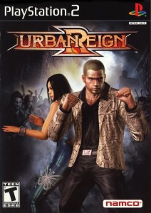 urban reign ps2 android urban reign ps2 android