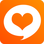 Mico-Meet new people and Chat APK