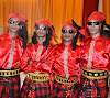 Artikel Singkat Tentang Kebudayaan Batik Indonesia Artikel Singkat Tentang Kebudayaan Batik Indonesia