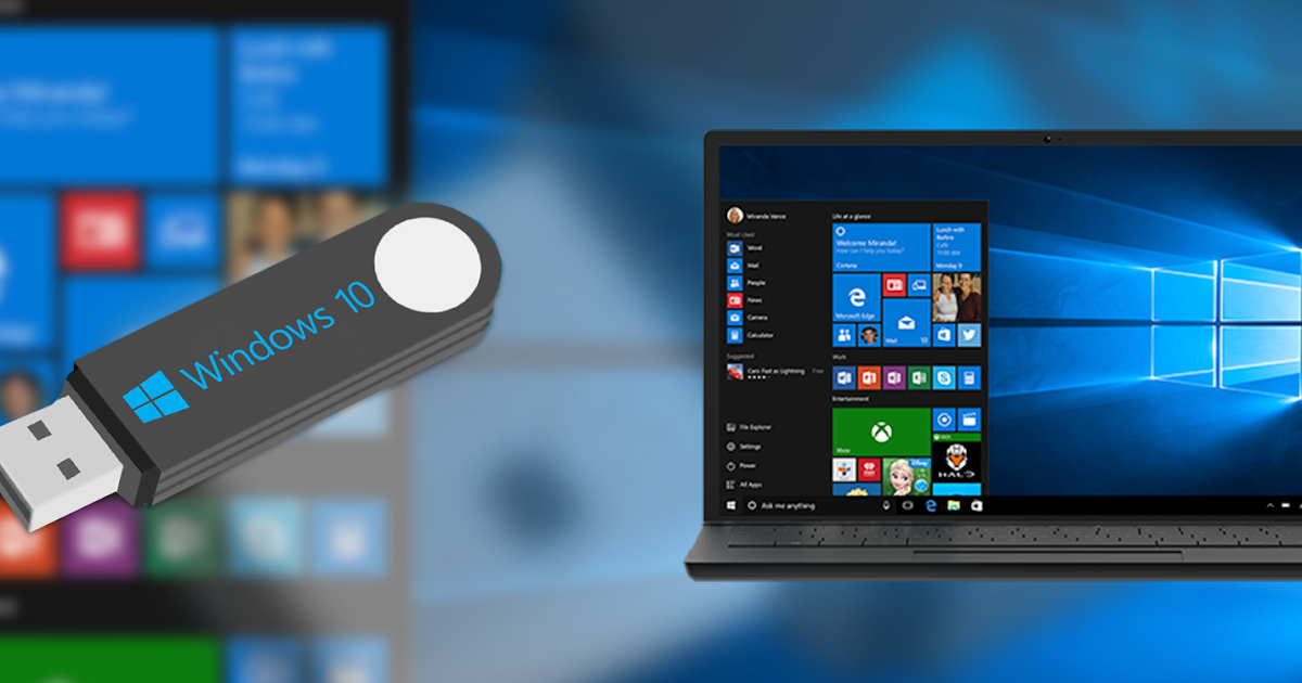 create a bootable usb drive windows 7 rufus create a bootable usb drive windows 7 rufus