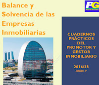 RE38 Balance y Solvencia Sociedades