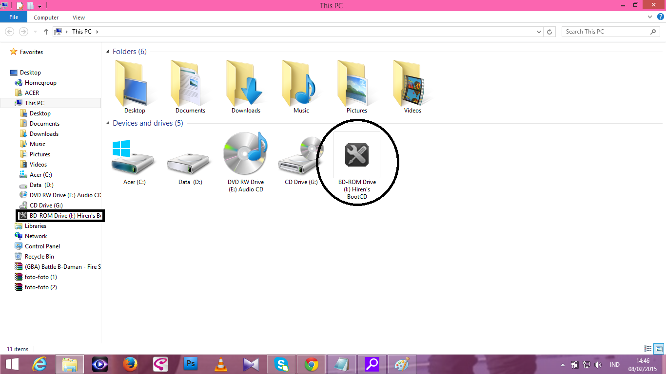 instal the last version for apple Daemon Tools Lite 11.2.0.2080 + Ultra + Pro instal the last version for apple Daemon Tools Lite 11.2.0.2080 + Ultra + Pro