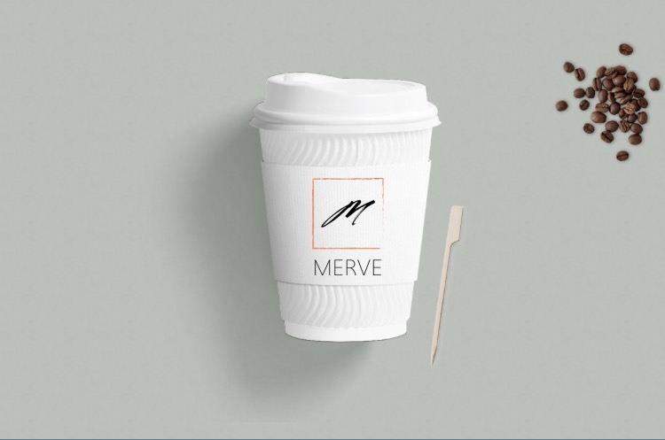 Kahve