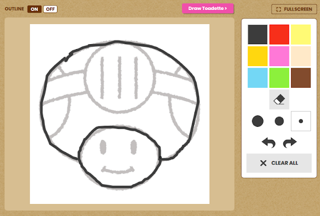 Allen Iverson Of Sixers Graffiti Wall By Catia Matos Street Art