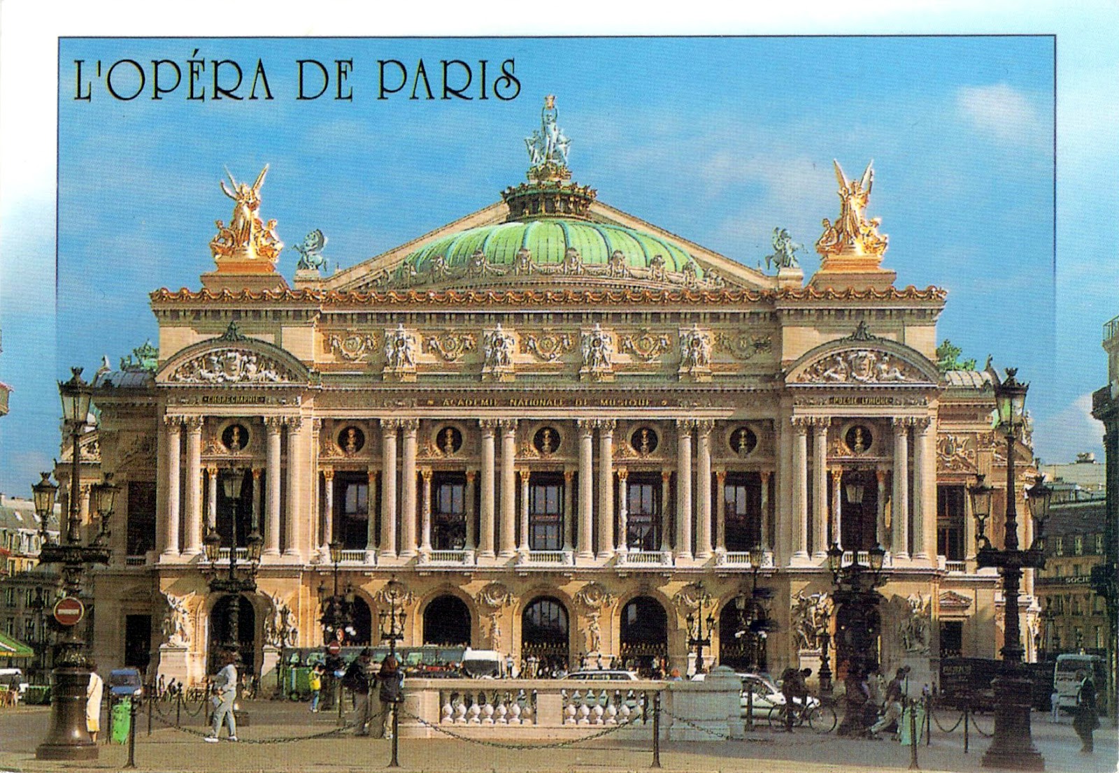 Названия известных театров. Опера Гарнье в Париже. Театр Гранд опера в Париже. Опера Гарнье достопримечательности Парижа. Опера Гарнье в Париже фасад.