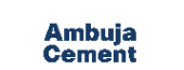Ambuja Cement spearheads innovative Go Cashless campaign
