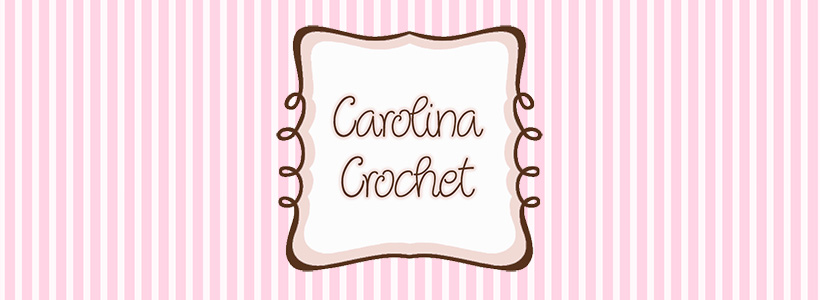 Carolina Crochet