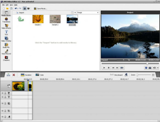 Free Download Avs Video Editor Full Version Crack