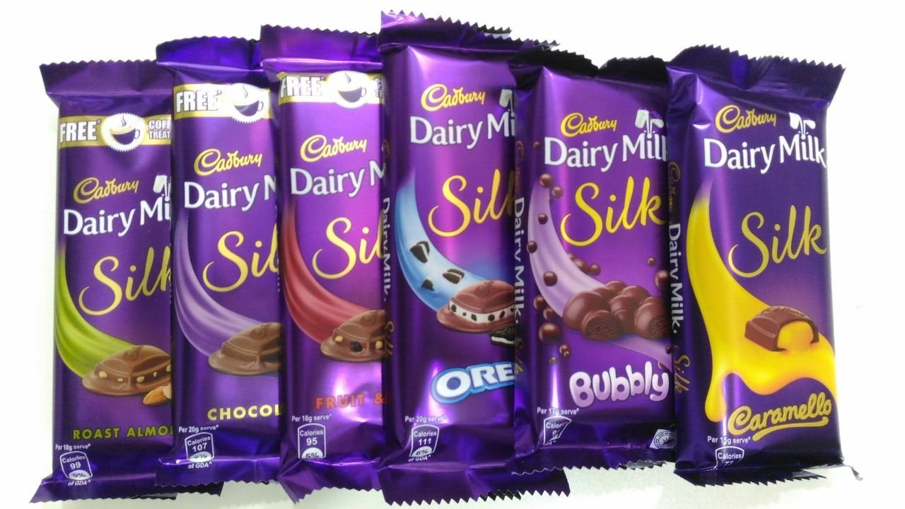Cadbury India Ltd Scribd India cadbury-india-ltd-scribd-india